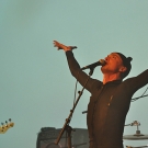 Preview Image 1
